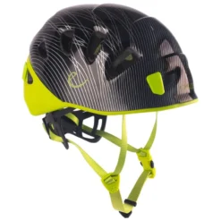 Edelrid Shield II 6 Edelrid Shield II -Sports Outdoor 0155612 edelrid shield ii