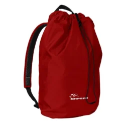 DMM Pitcher Rope Bag 6 DMM Pitcher Rope Bag -Sports Outdoor 0155710 dmm pitcher rope bag