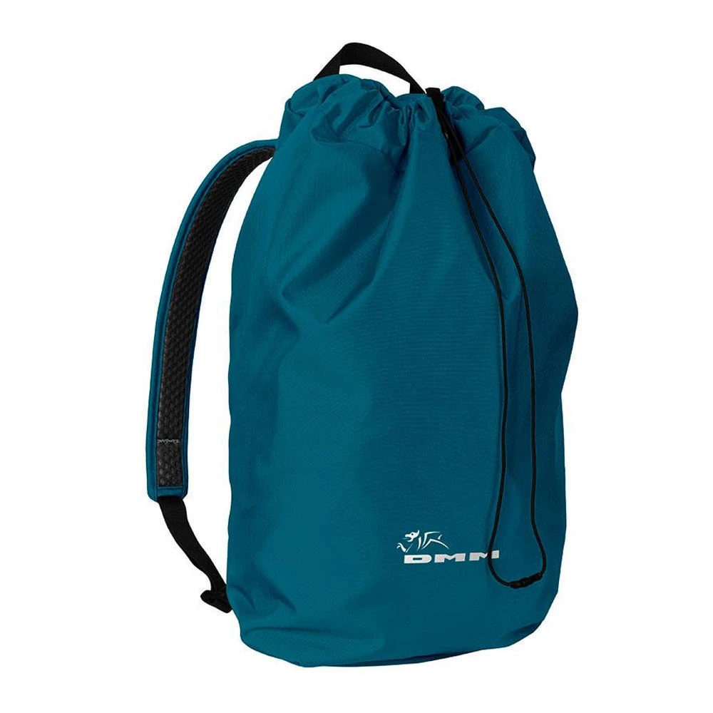 DMM Pitcher Rope Bag 2 DMM Pitcher Rope Bag - Image 2