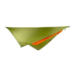 Ticket To The Moon Hammock Tarp