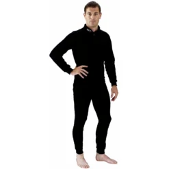 Alp Design X-Pile -Sports Outdoor 0155747 alp design x pile