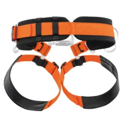 Petzl Aven -Sports Outdoor 0155824 petzl aven