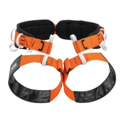 Petzl Aven -Sports Outdoor 0155825 petzl aven