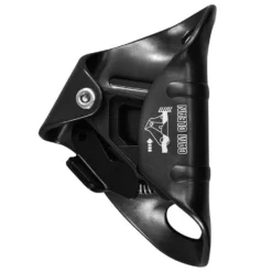 Kong Cam Clean -Sports Outdoor 0155833 kong cam clean