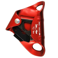 Kong Cam Clean -Sports Outdoor 0155834 kong cam clean