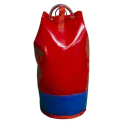 Warmbac 40m Rope Bag -Sports Outdoor 0155894 warmbac 40m rope bag