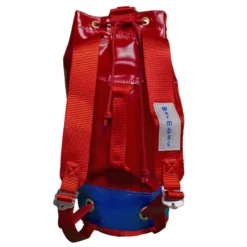 Warmbac 40m Rope Bag -Sports Outdoor 0155895 warmbac 40m rope bag