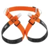Petzl Superavanti