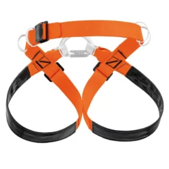 Petzl Superavanti -Sports Outdoor 0155940 petzl superavanti