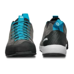 Scarpa Gecko -Sports Outdoor 0156009 scarpa gecko