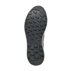 Scarpa Gecko -Sports Outdoor 0156010 scarpa gecko