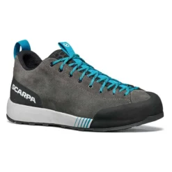 Scarpa Gecko -Sports Outdoor 0156039 scarpa gecko