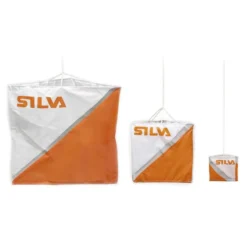 Silva Reflective Marker