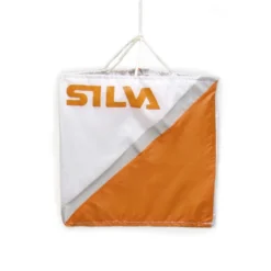 Silva Reflective Marker -Sports Outdoor 0156070 silva reflective marker