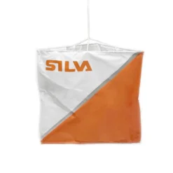Silva Reflective Marker -Sports Outdoor 0156072 silva reflective marker