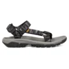 Teva Hurricane XLT2