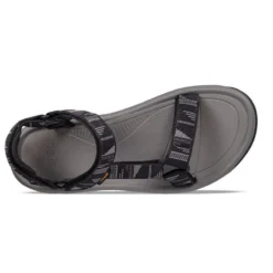 Teva Hurricane XLT2 12 Teva Hurricane XLT2 -Sports Outdoor 0156078 teva hurricane xlt2