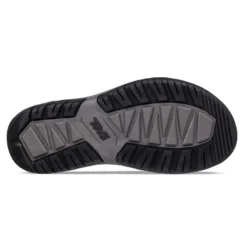 Teva Hurricane XLT2 13 Teva Hurricane XLT2 -Sports Outdoor 0156079 teva hurricane xlt2