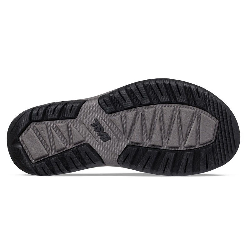 Teva Hurricane XLT2 4 Teva Hurricane XLT2 - Image 4