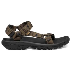 Teva Hurricane XLT2 14 Teva Hurricane XLT2 -Sports Outdoor 0156080 teva hurricane xlt2