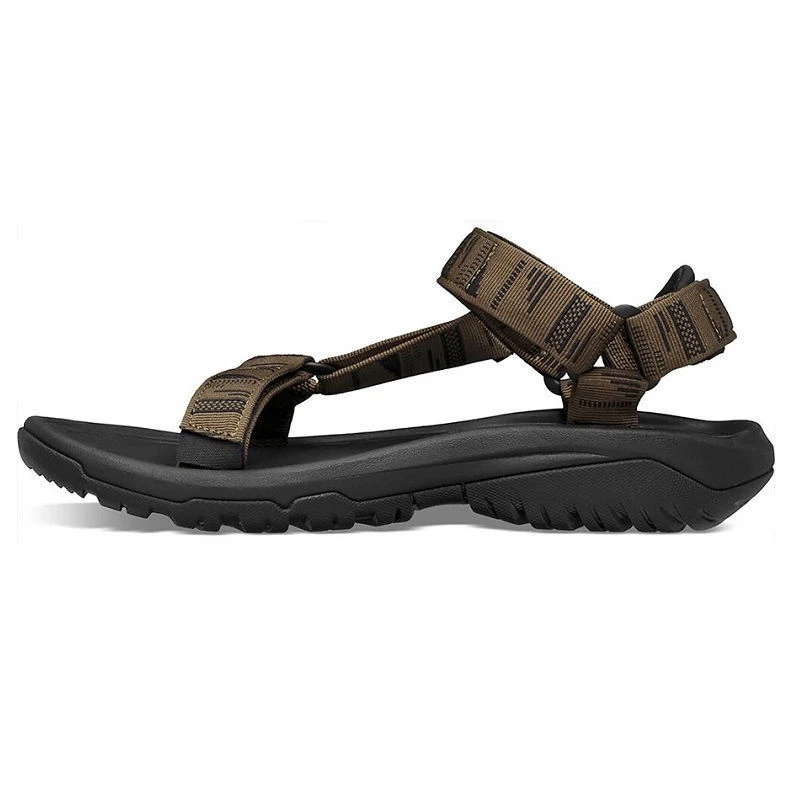 Teva Hurricane XLT2 6 Teva Hurricane XLT2 - Image 6