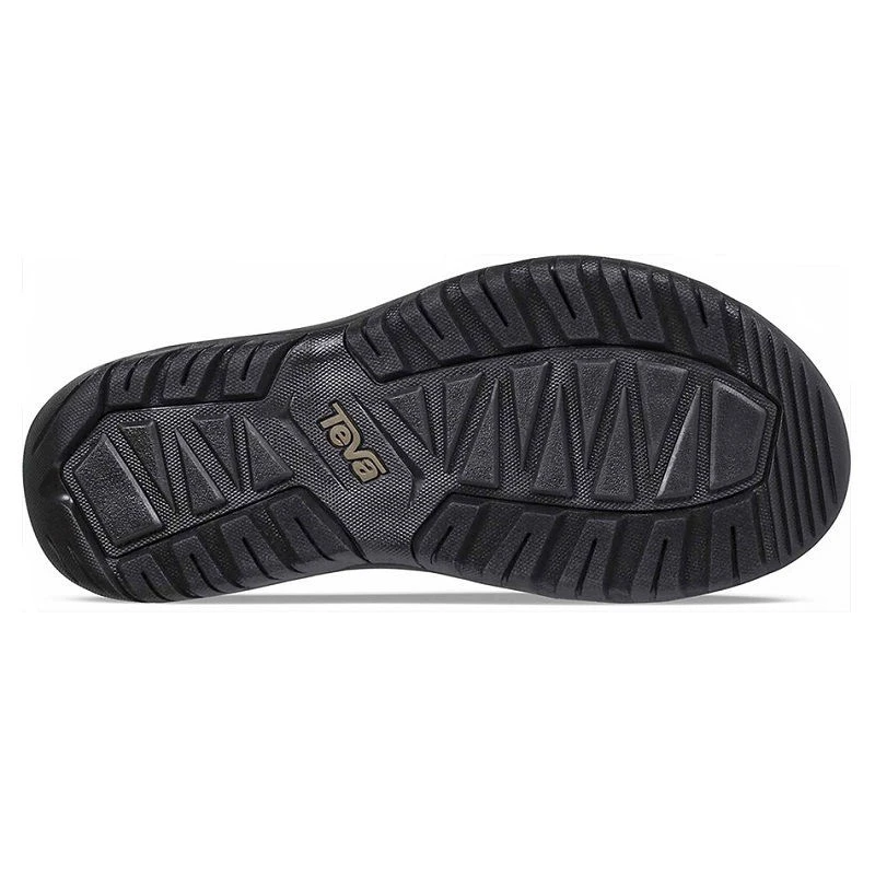 Teva Hurricane XLT2 8 Teva Hurricane XLT2 - Image 8