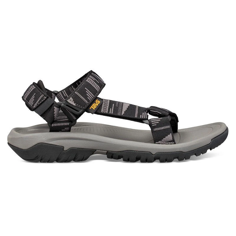 Teva Hurricane XLT2 9 Teva Hurricane XLT2 - Image 9