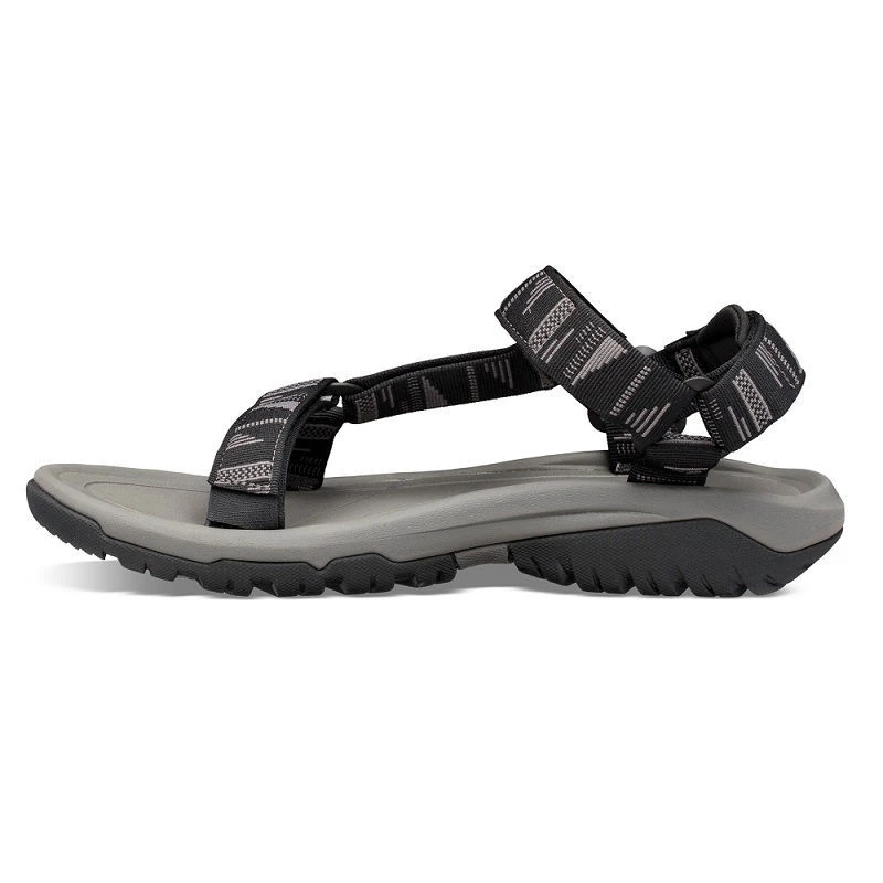 Teva Hurricane XLT2 10 Teva Hurricane XLT2 - Image 10