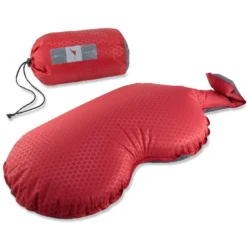 Exped Pillow Pumpbag