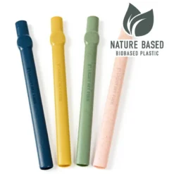 Light My Fire ReStraw BIO -Sports Outdoor 0156377 light my fire restraw bio