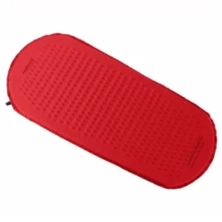 Multimat Superlite 25 S