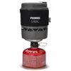 Primus Lite XL Stove System