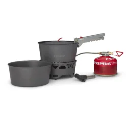 Primus PrimeTech Stove Set