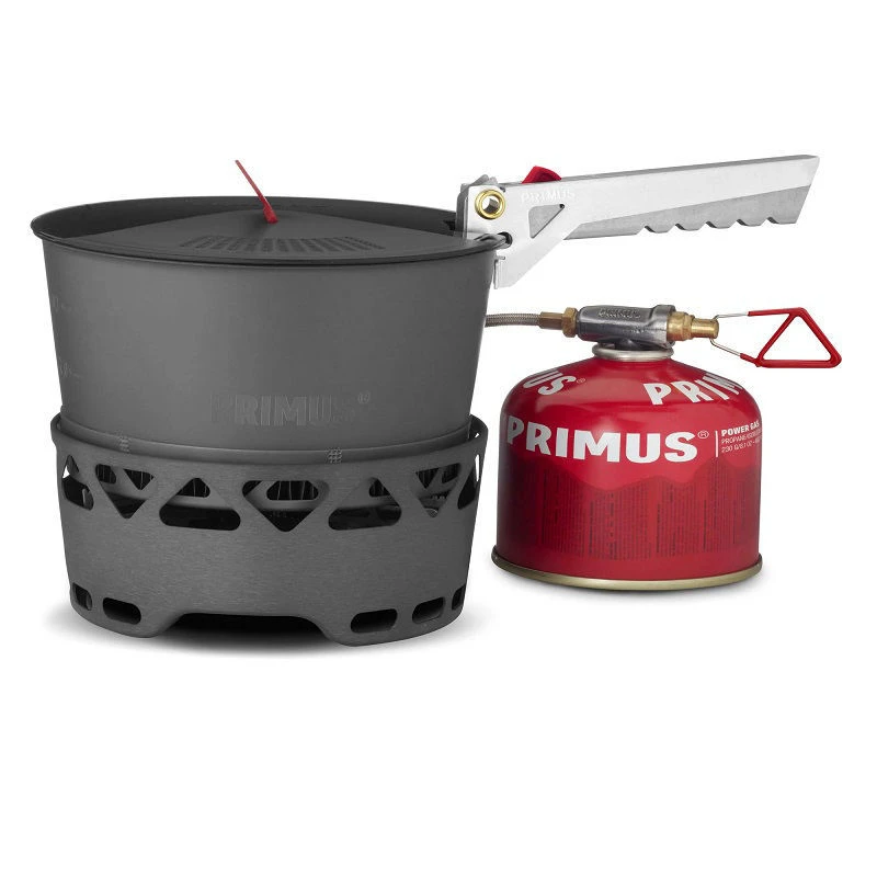 Primus PrimeTech Stove Set 2 Primus PrimeTech Stove Set - Image 2