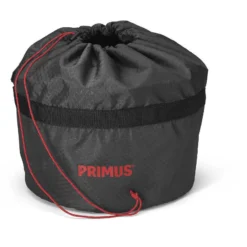 Primus PrimeTech Stove Set 6 Primus PrimeTech Stove Set -Sports Outdoor 0156413 primus primetech stove set