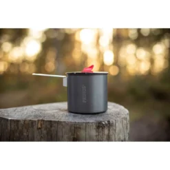 Primus Trek Pot -Sports Outdoor 0156418 primus trek pot