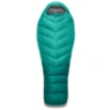 Rab Women's Alpine 600