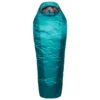 Rab Women's Solar Eco 2 Sleeping Bag
