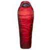 Rab Women's Solar Eco 3 Sleeping Bag