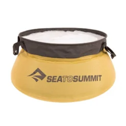 Sea To Summit Kitchen Sink