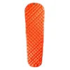 Sea To Summit Ultralight Insulated Air Sleeping Mat