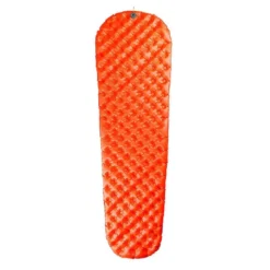 Sea To Summit Ultralight Insulated Air Sleeping Mat