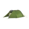 Wild Country Tents Hoolie Compact 3