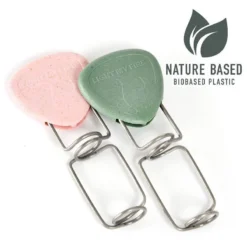 Light My Fire Grandpa's FireFork Bio -Sports Outdoor 0156471 light my fire grandpas firefork bio