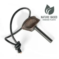 Light My Fire Swedish FireKnife BIO Refill