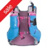 Raidlight Responsiv Vest 6L W (Sample) - No Bottles