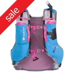 Raidlight Responsiv Vest 6L W (Sample) - No Bottles