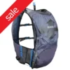 Raidlight Revolutiv Vest 12L (Sample) - No Bottles