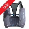 Raidlight Revolutiv Vest 3L (Sample) - No Bottles