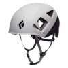 Black Diamond Capitan Helmet